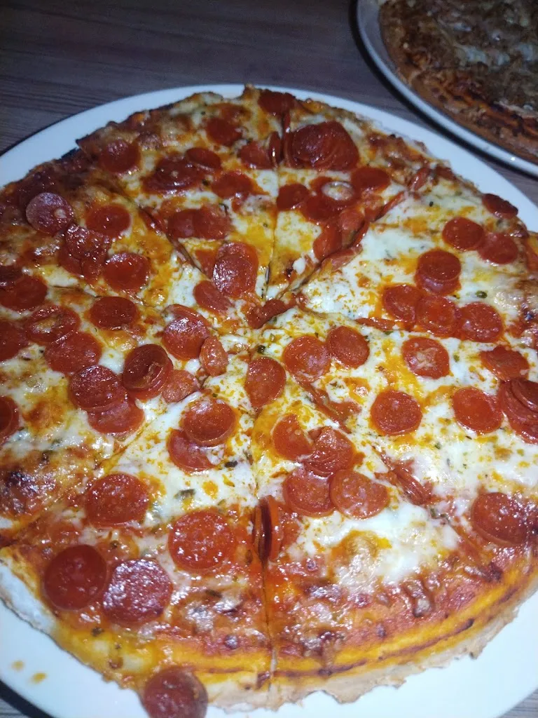 Menu_El Jardín_Corvera de Asturias_image_7