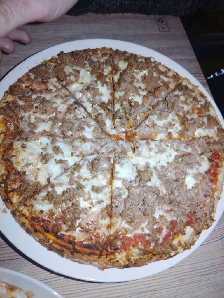 Menu_El Jardín_Corvera de Asturias_image_8