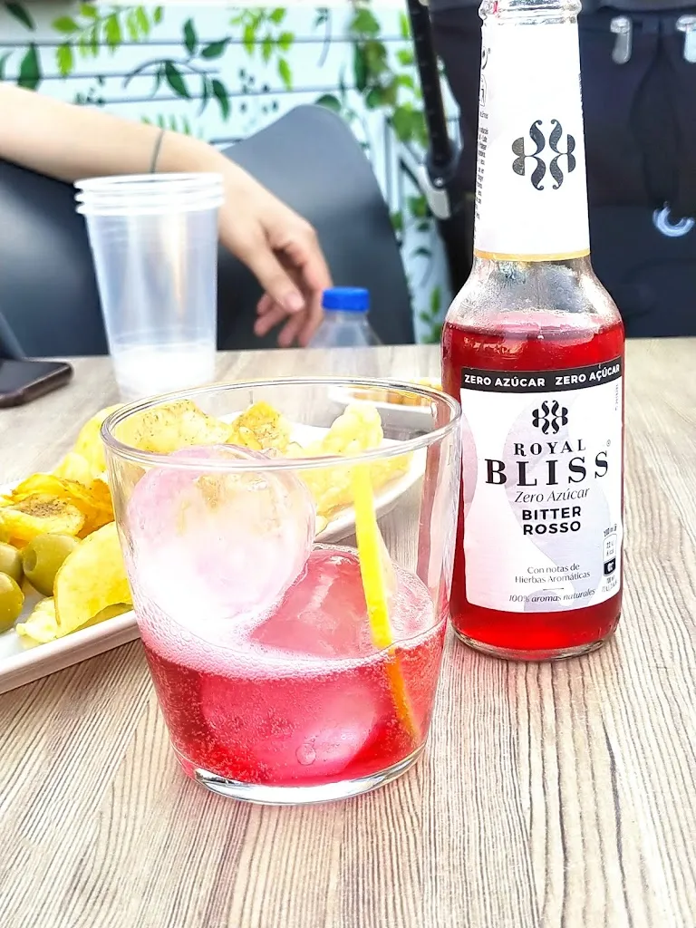 Menu_El Jardín_Corvera de Asturias_image_9