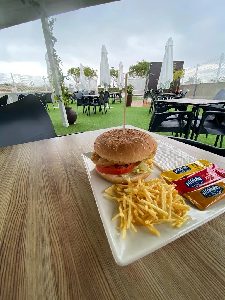 El Jardín_Corvera de Asturias_slider_image_2