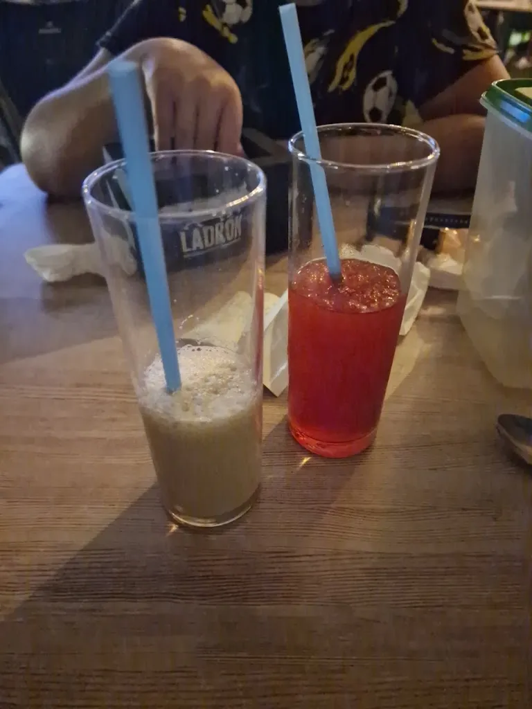 El Jardín_Corvera de Asturias_slider_image_3