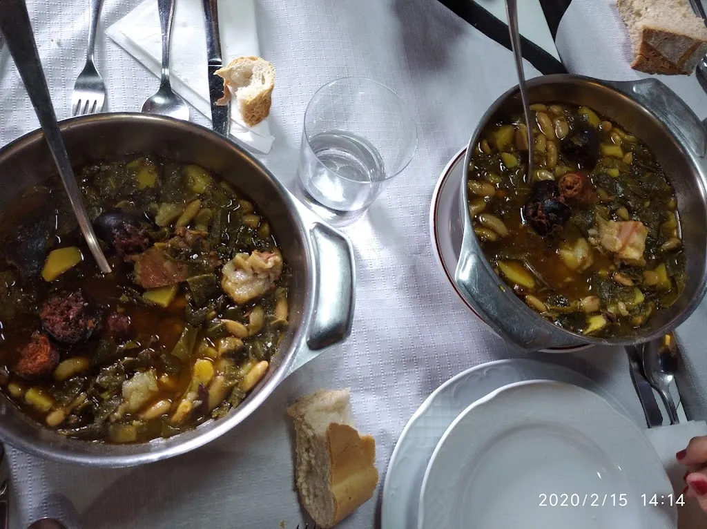 Menu_Restaurante Casa Tomás_Corvera de Asturias_image_1