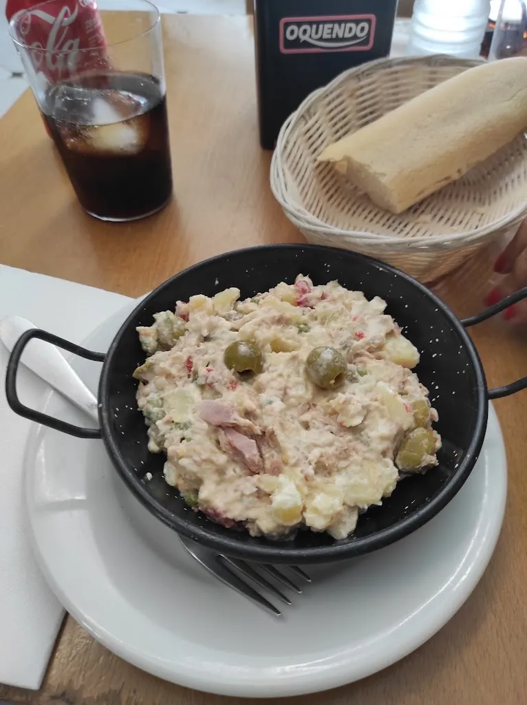 Menu_Restaurante Casa Tomás_Corvera de Asturias_image_2