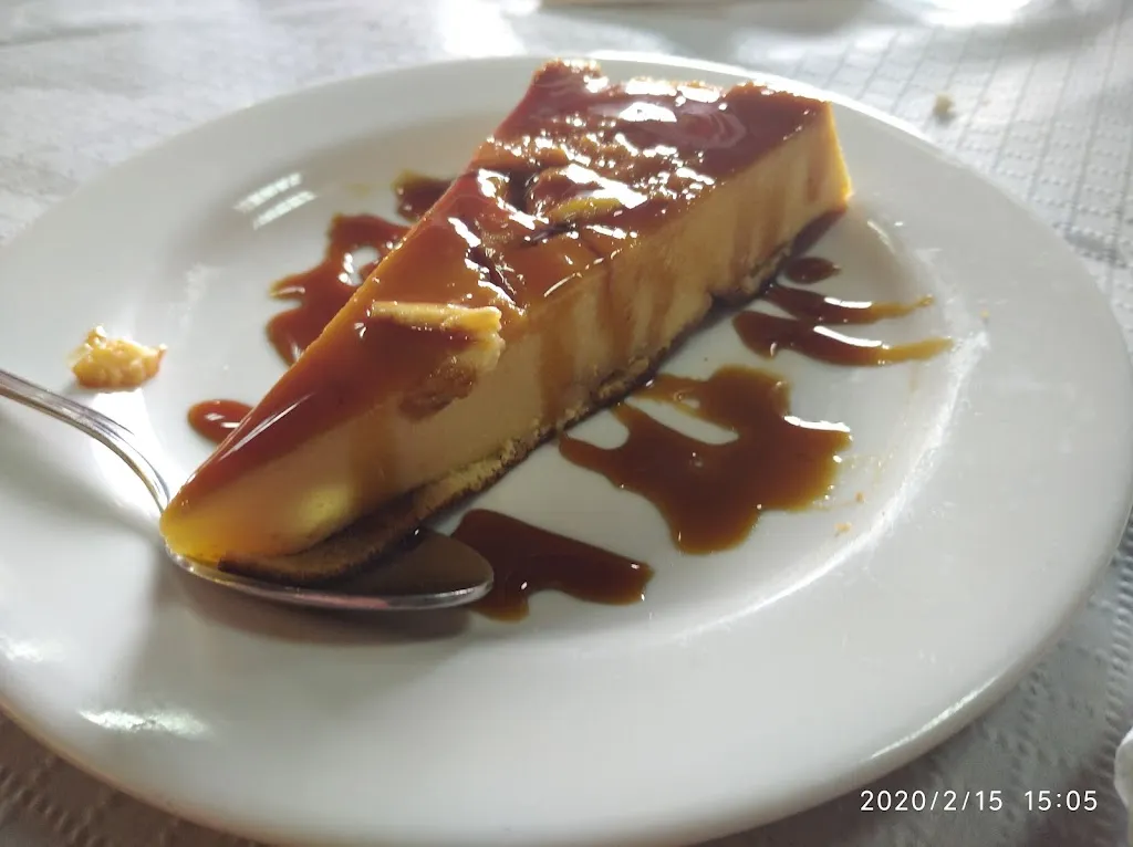 Menu_Restaurante Casa Tomás_Corvera de Asturias_image_4