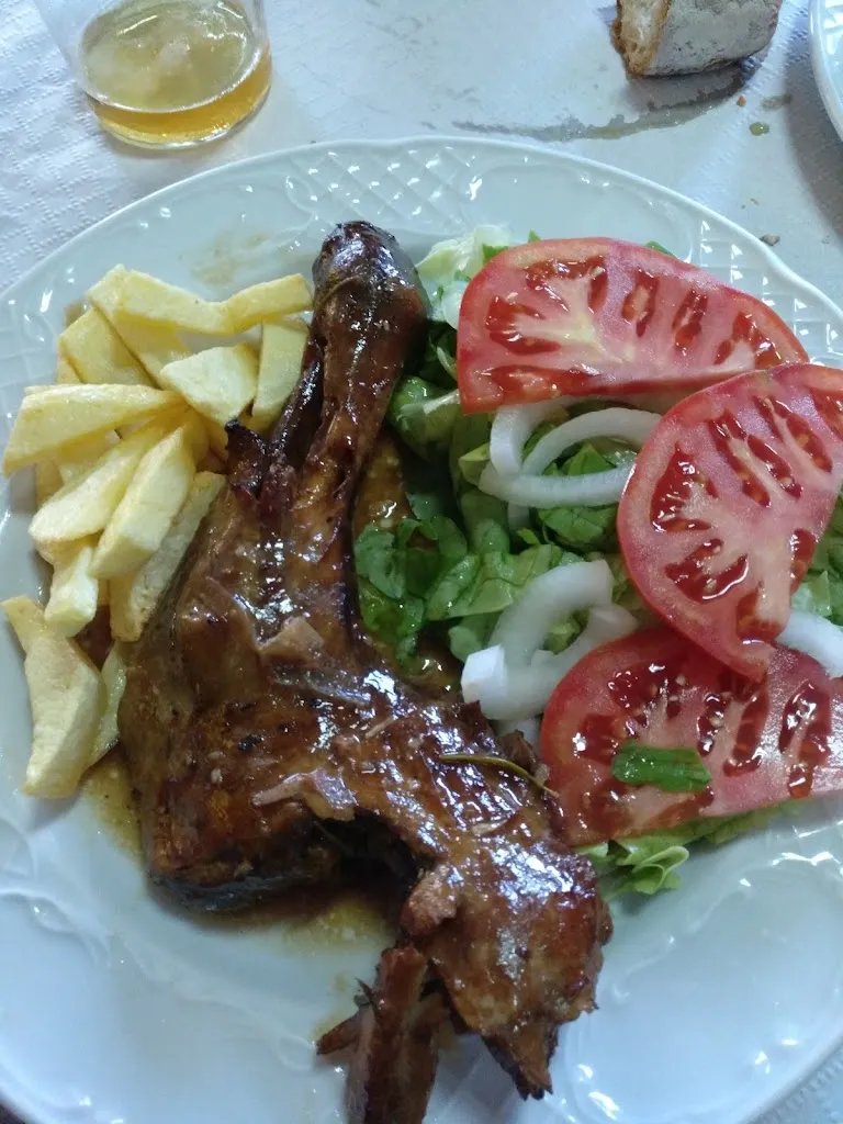 Menu_Restaurante Casa Tomás_Corvera de Asturias_image_5