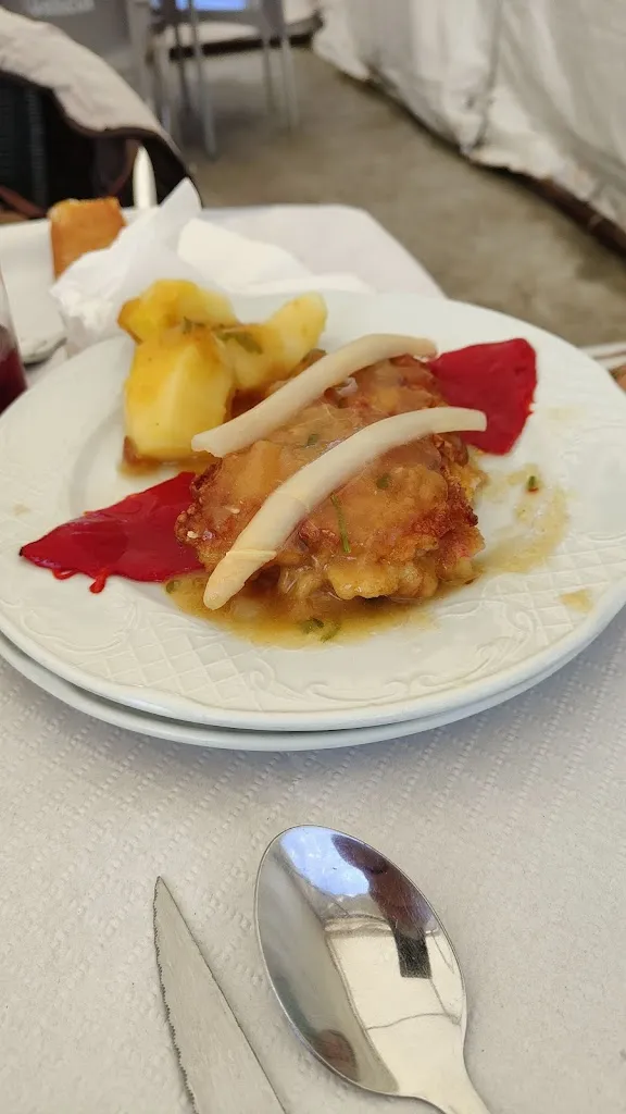 Menu_Restaurante Casa Tomás_Corvera de Asturias_image_7