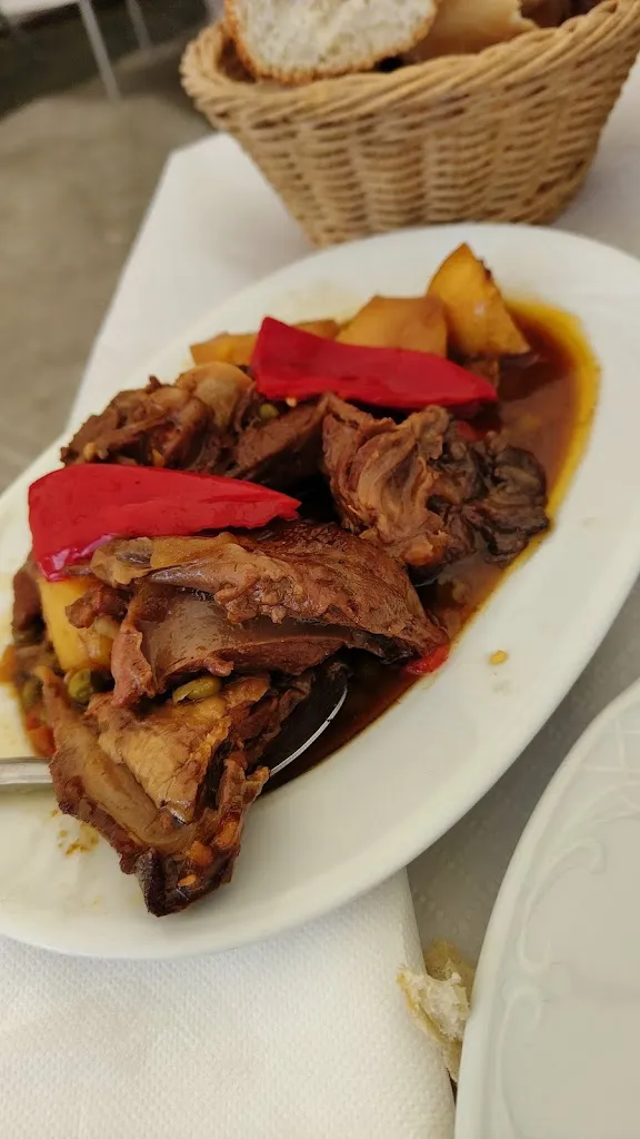 Menu_Restaurante Casa Tomás_Corvera de Asturias_image_8