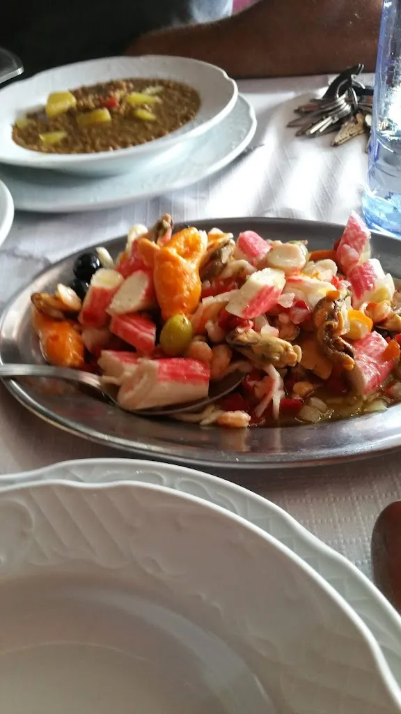 Menu_Restaurante Casa Tomás_Corvera de Asturias_image_9