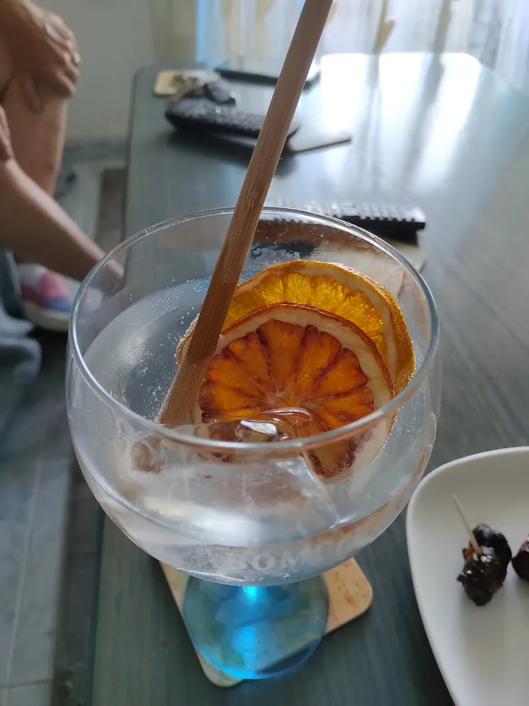 tim adamson_Restaurante Casa Tomás_Corvera de Asturias_review