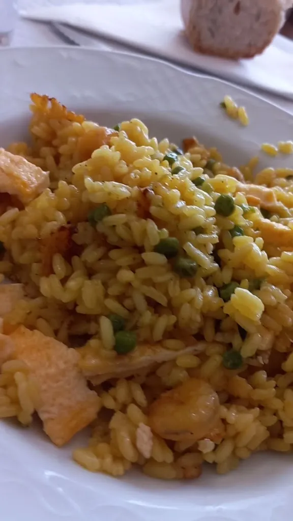 Restaurante Casa Tomás_Corvera de Asturias_slider_image_2