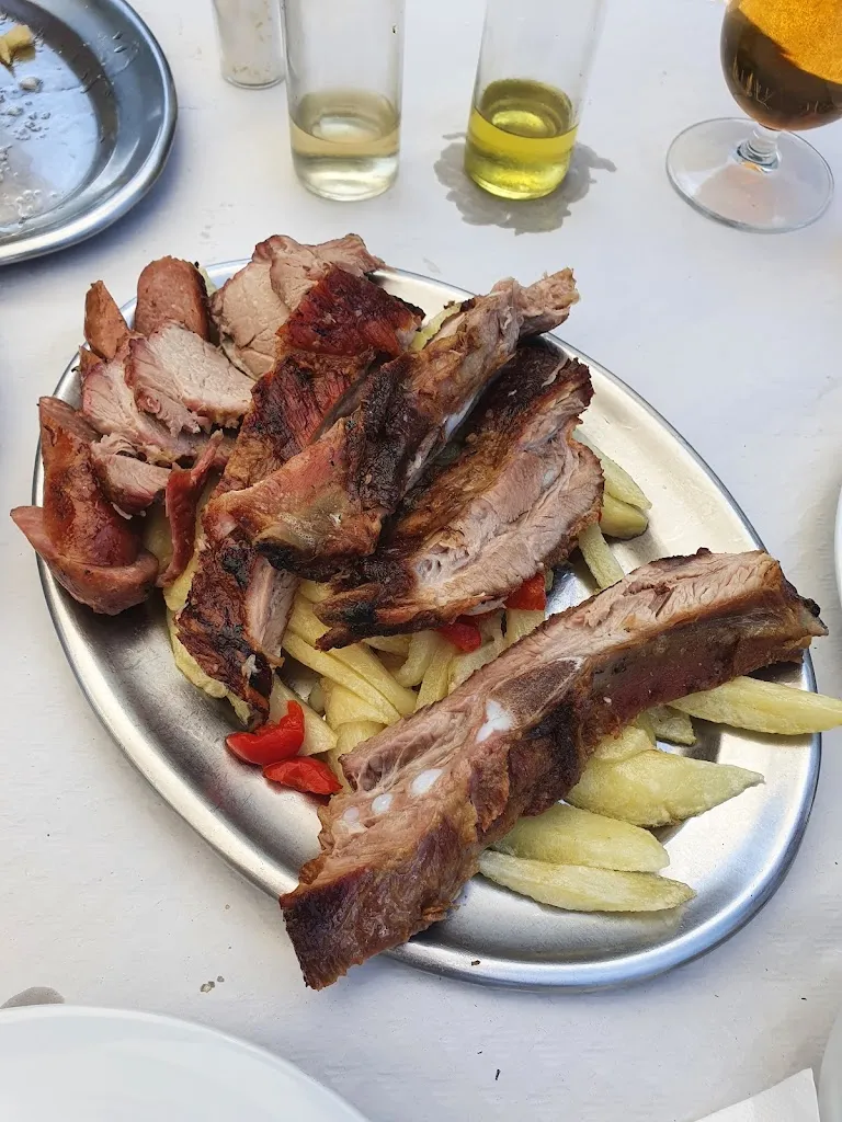 Restaurante Casa Tomás_Corvera de Asturias_slider_image_3