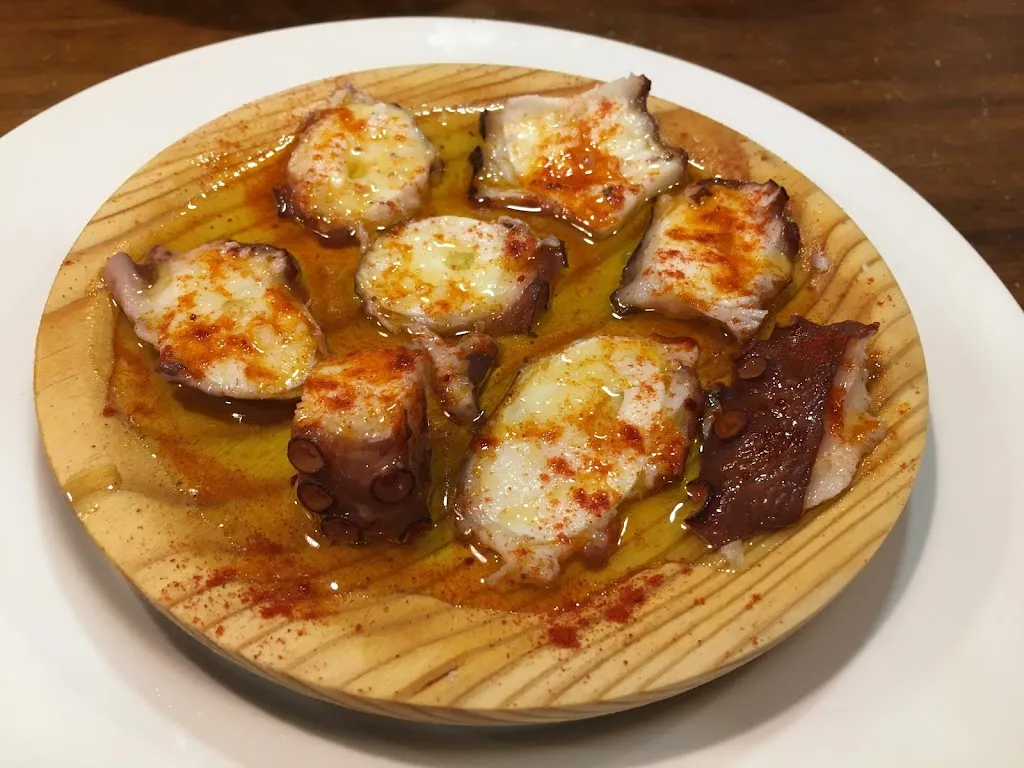 Menu_Cafe-Bar Las Palmeras_Corvera de Asturias_image_1