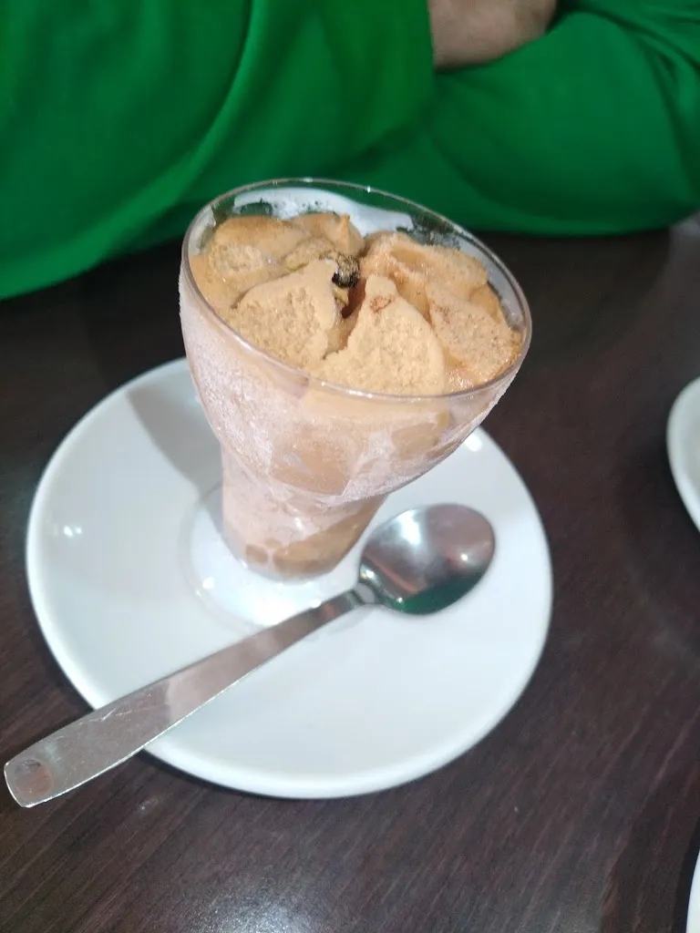 Menu_Cafe-Bar Las Palmeras_Corvera de Asturias_image_2