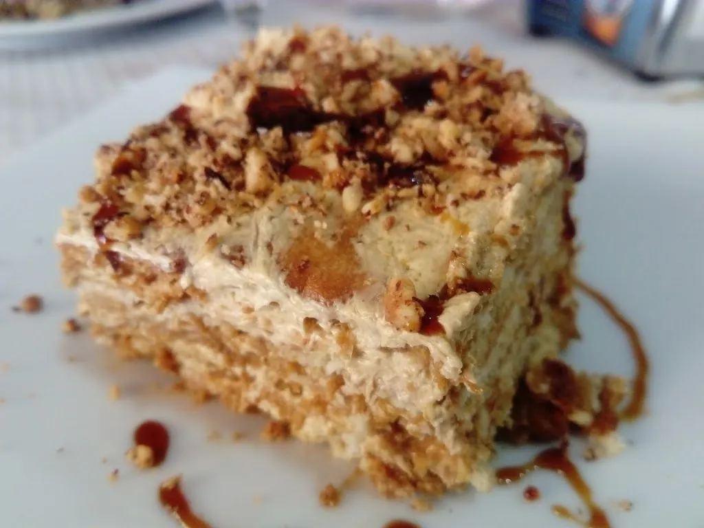 Menu_Cafe-Bar Las Palmeras_Corvera de Asturias_image_3