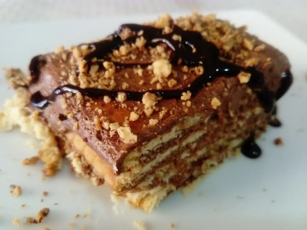 Menu_Cafe-Bar Las Palmeras_Corvera de Asturias_image_4