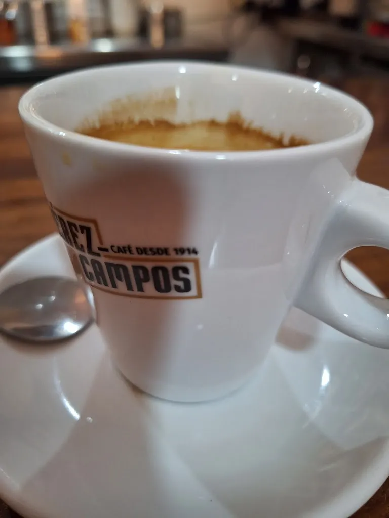 Menu_Cafe-Bar Las Palmeras_Corvera de Asturias_image_6