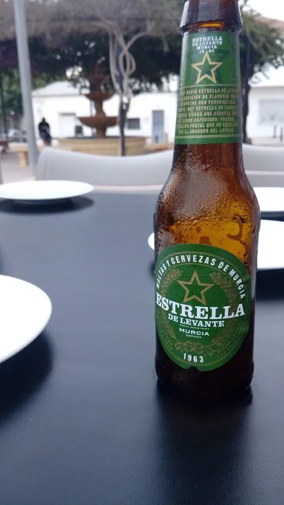 Menu_Cafe-Bar Las Palmeras_Corvera de Asturias_image_7