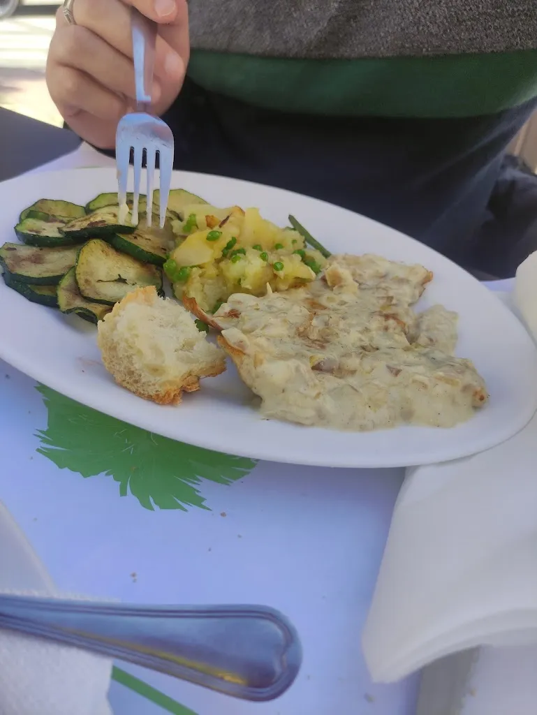 Menu_Cafe-Bar Las Palmeras_Corvera de Asturias_image_9