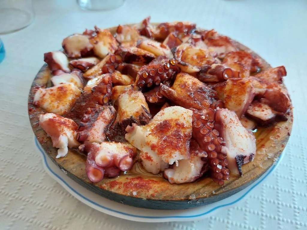 Mesón OBradoiro_Corvera de Asturias_slider_image_2