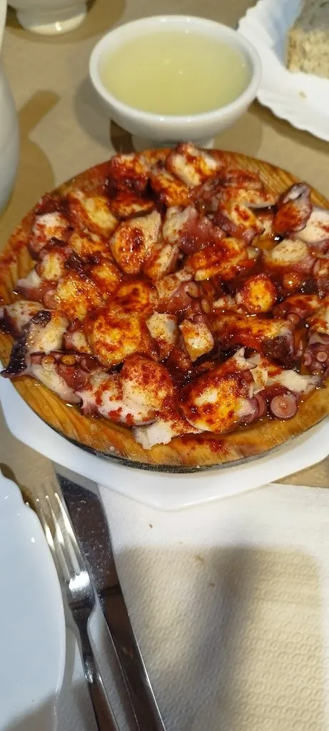 Mesón OBradoiro_Corvera de Asturias_slider_image_3