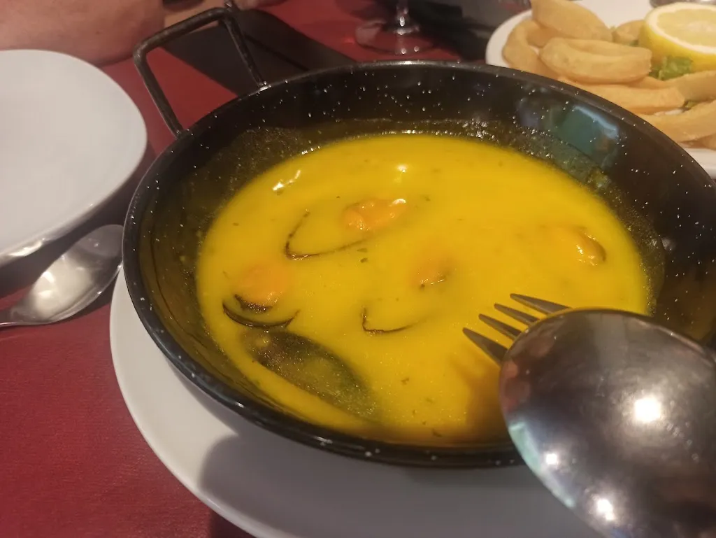 Menu_La Corra_Corvera de Asturias_image_2