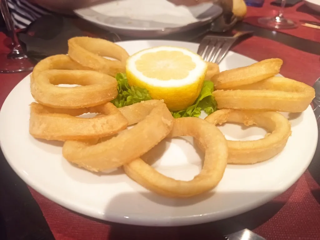 La Corra_Corvera de Asturias_slider_image_3