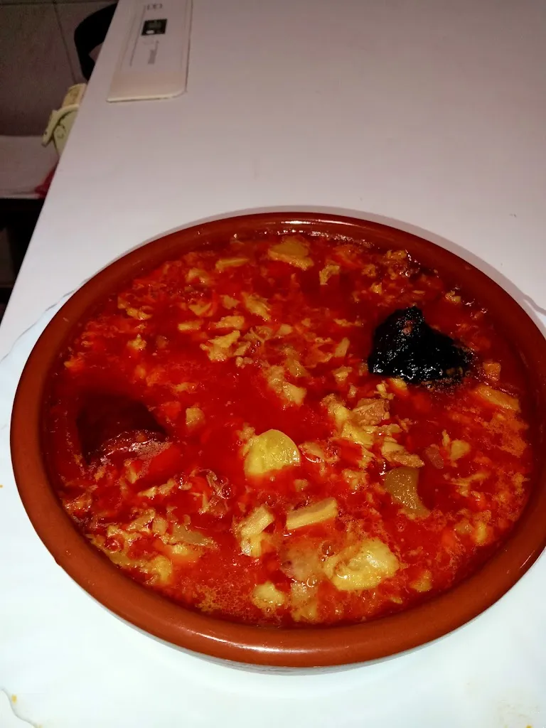 Menu_Restaurante Casa Pío_Corvera de Asturias_immagine_3