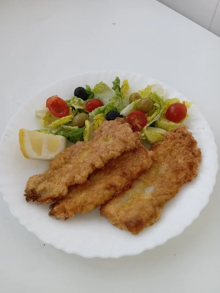 Menu_Restaurante Casa Pío_Corvera de Asturias_immagine_4