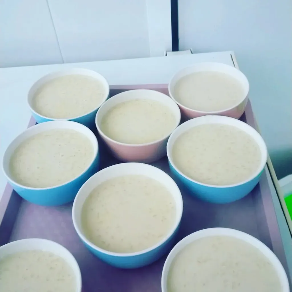 Menu_Restaurante Casa Pío_Corvera de Asturias_immagine_5