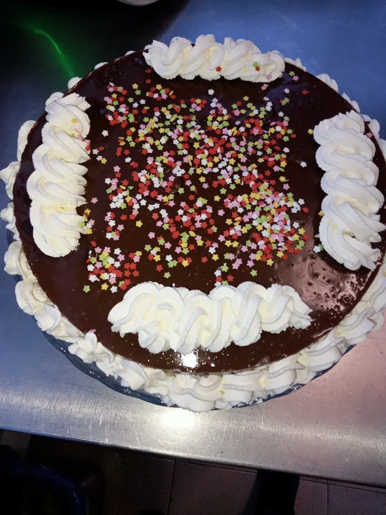 Menu_Restaurante Casa Pío_Corvera de Asturias_immagine_6