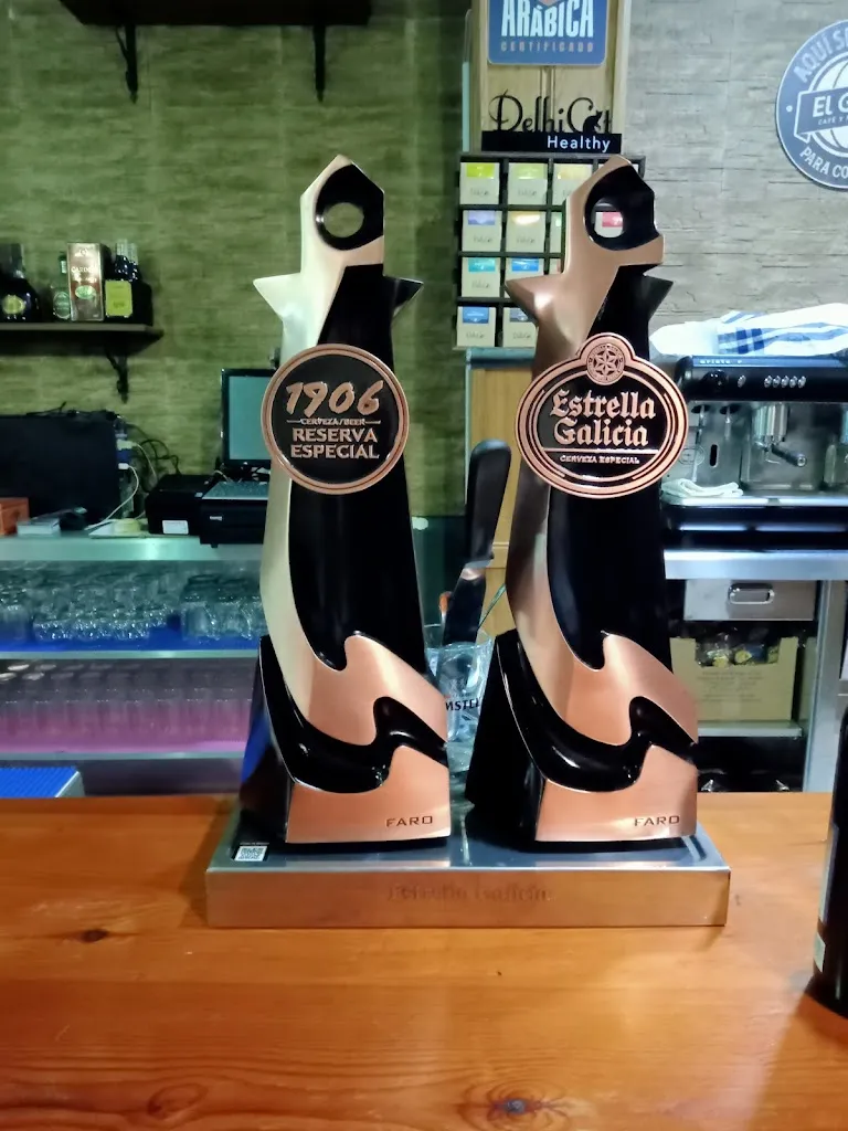 Menu_Restaurante Casa Pío_Corvera de Asturias_immagine_9