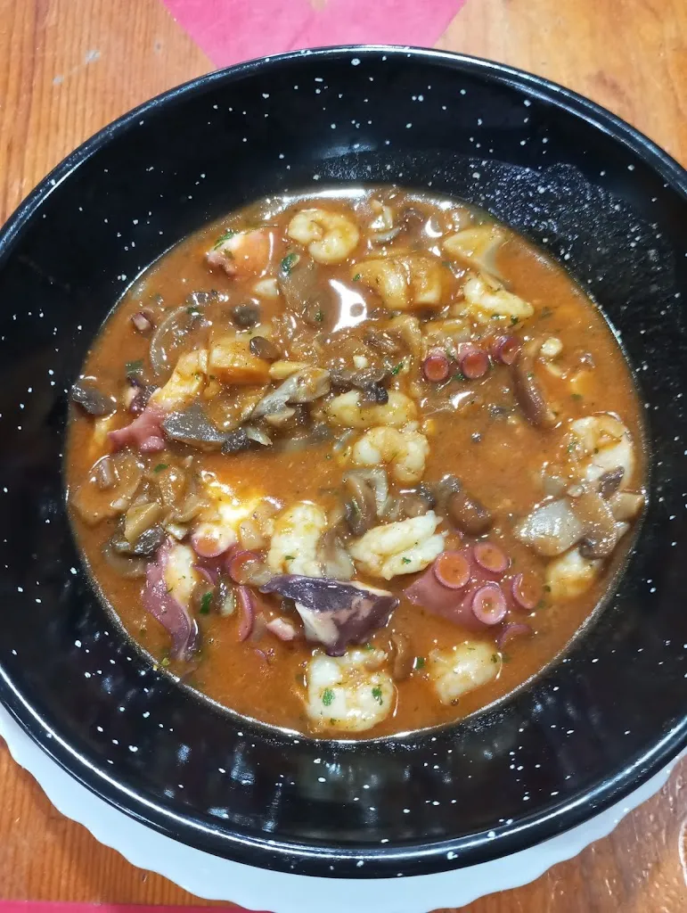 Restaurante Casa Pío_Corvera de Asturias_slider_image_2