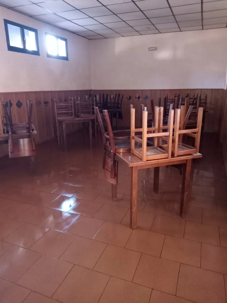 Restaurante Casa Pío_Corvera de Asturias_slider_image_3