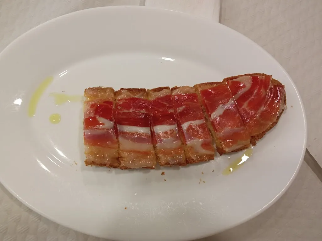 Menu_Restaurante El Perillas_Corvera de Asturias_image_6