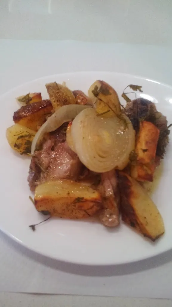 Menu_Restaurante El Perillas_Corvera de Asturias_image_8