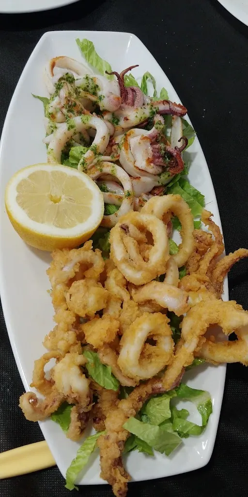 Menu_Restaurante El Perillas_Corvera de Asturias_image_9