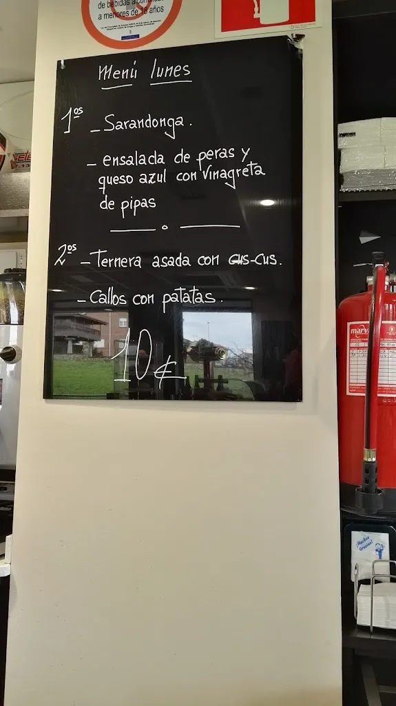 Menu_Restaurante Yamiqueo_Corvera de Asturias_image_2