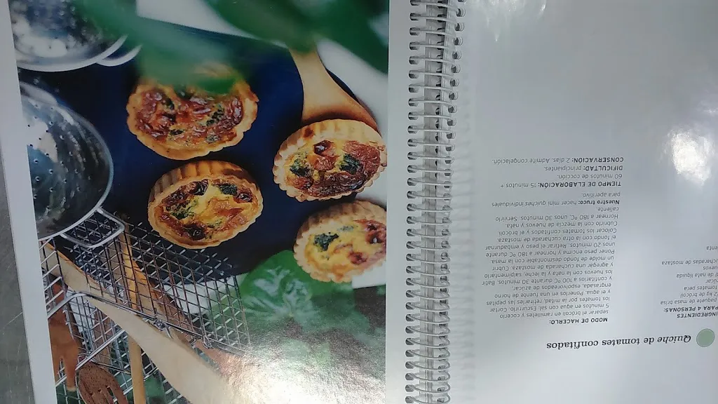 Menu_Restaurante Yamiqueo_Corvera de Asturias_image_3