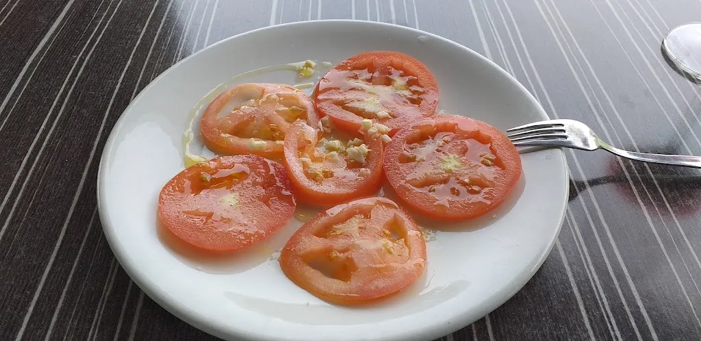 Menu_Restaurante Yamiqueo_Corvera de Asturias_image_4