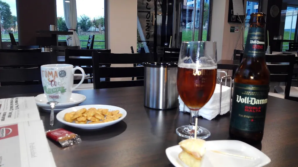 Menu_Restaurante Yamiqueo_Corvera de Asturias_image_5