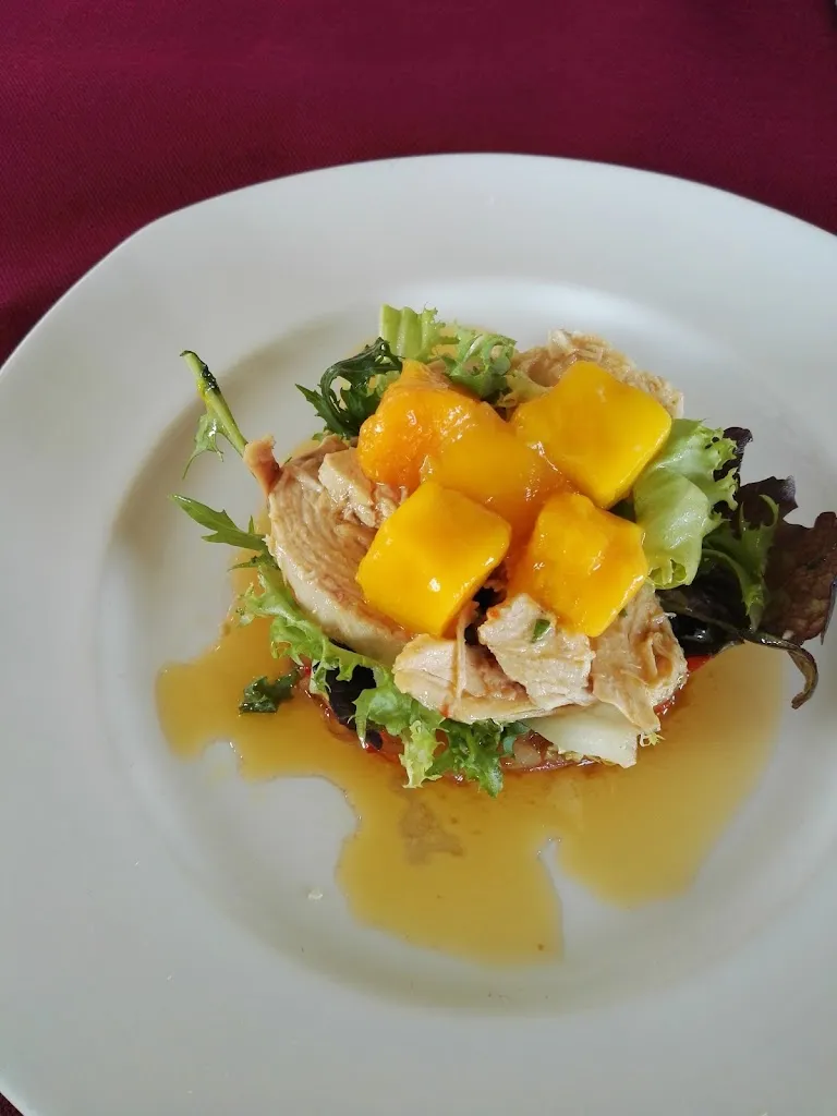 Menu_Restaurante Yamiqueo_Corvera de Asturias_image_6