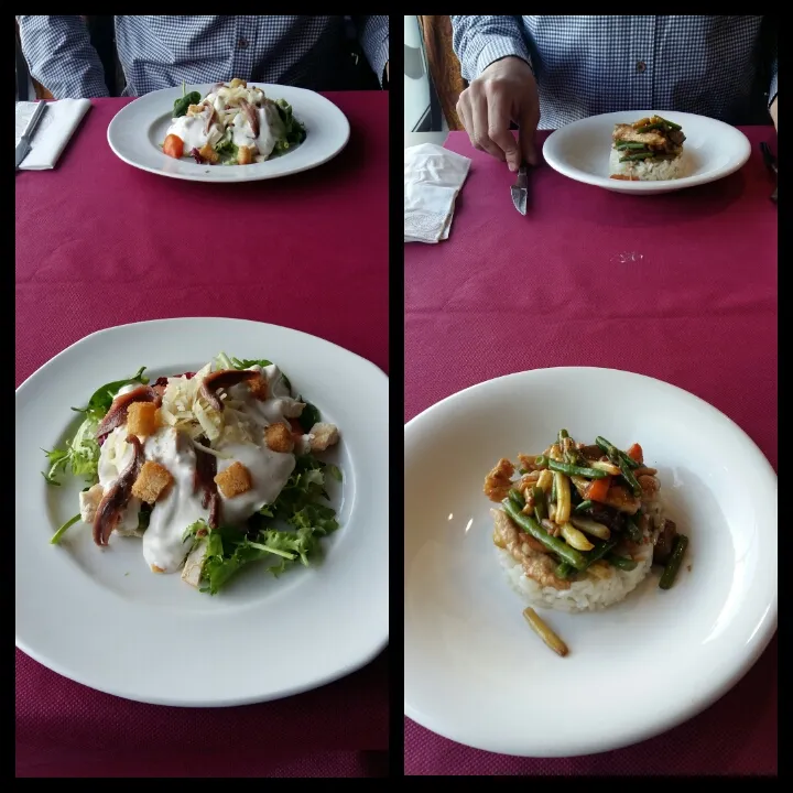 Menu_Restaurante Yamiqueo_Corvera de Asturias_image_7