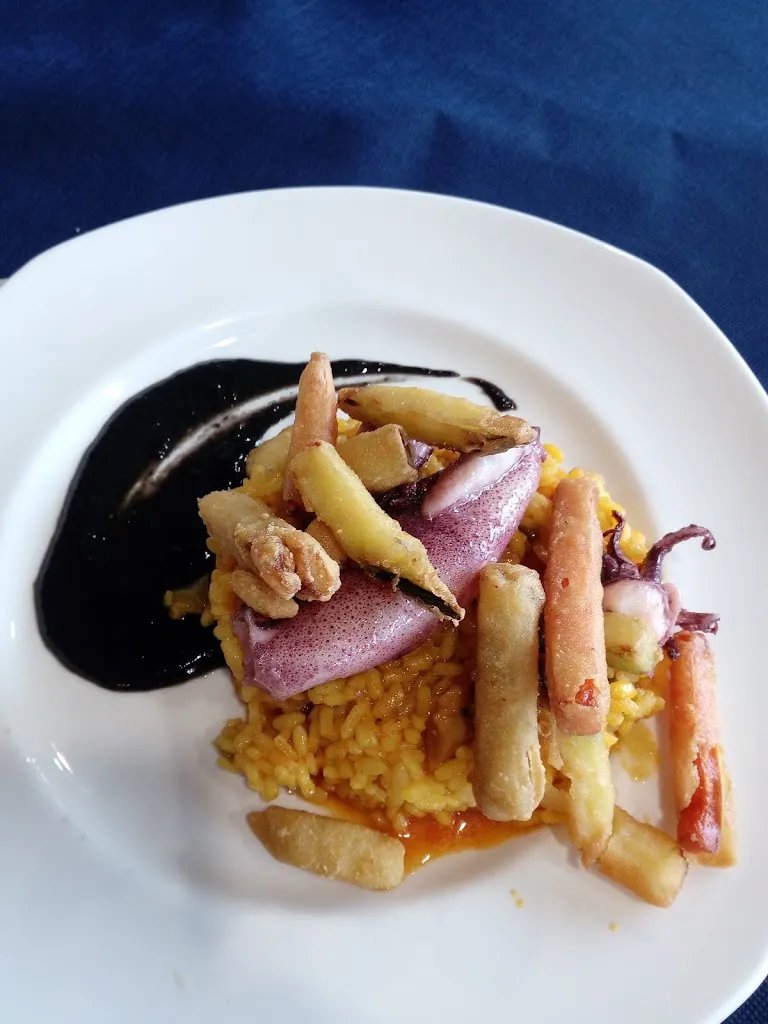 Menu_Restaurante Yamiqueo_Corvera de Asturias_image_8