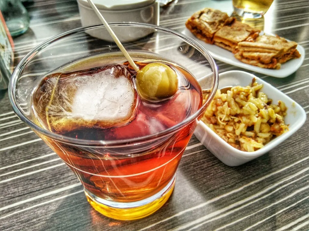 Menu_Restaurante Yamiqueo_Corvera de Asturias_image_9