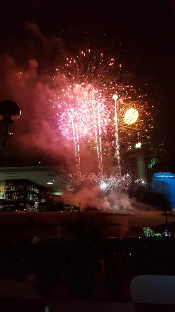 Miguel Ángel Espinar_Restaurante Yamiqueo_Corvera de Asturias_review