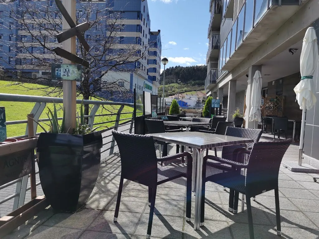 Restaurante Yamiqueo_Corvera de Asturias_slider_image_1