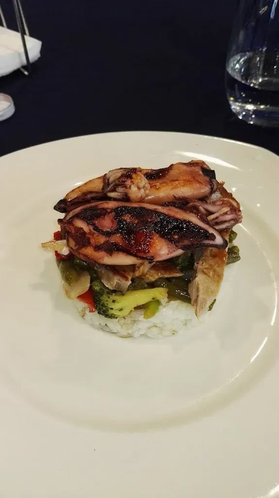 Restaurante Yamiqueo_Corvera de Asturias_slider_image_2