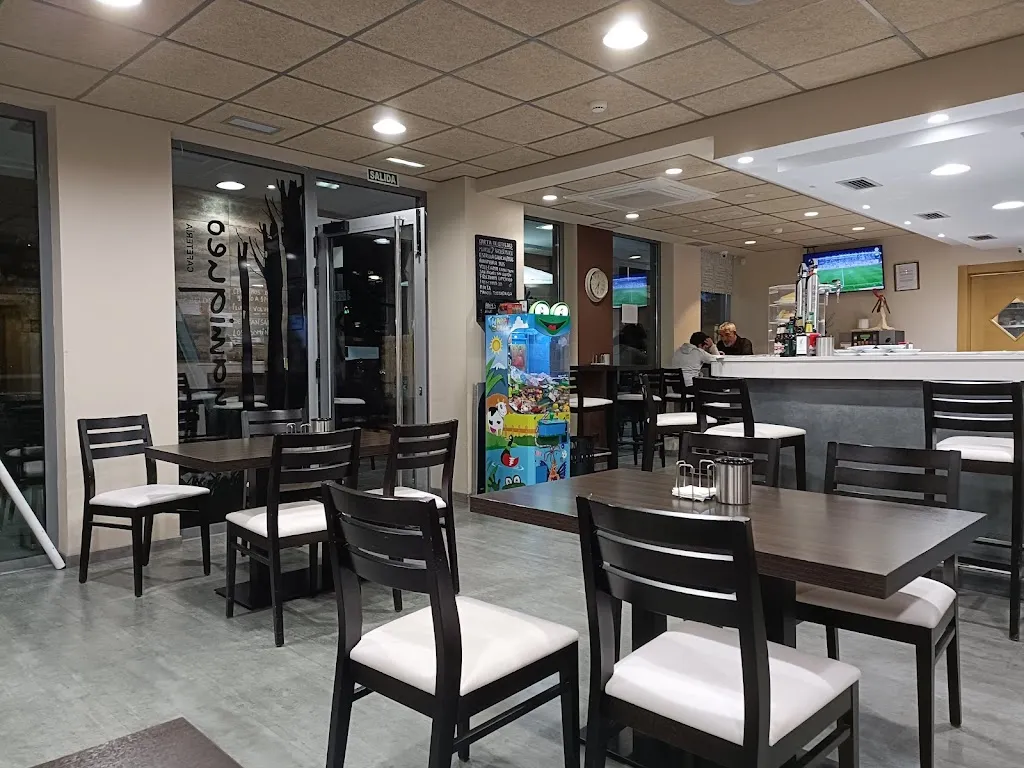 Restaurante Yamiqueo_Corvera de Asturias_slider_image_3