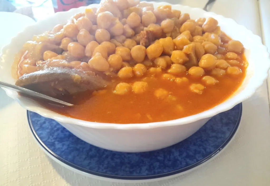 Menu_Parrillada Agarimo_Curtis_image_3