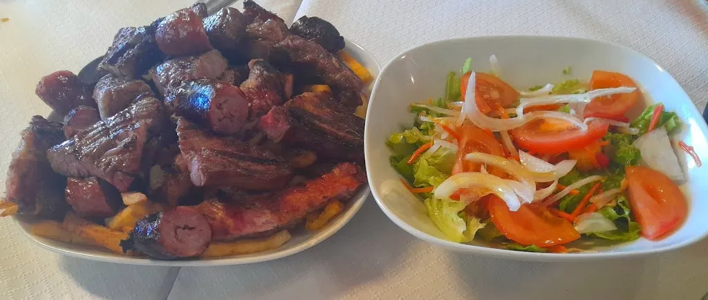 Menu_Parrillada Agarimo_Curtis_image_4